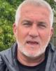 Mike is single in Fall Rock, KY USA