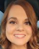 Katelyn is single in Centerville, IA USA