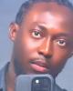 Abdul is single in Denver, CO USA