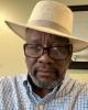 Branard is single in Dublin, GA USA
