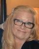 Susan is single in Zachary, LA USA