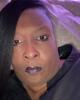 Syrmd is single in Bridgeville, PA USA