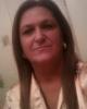 Mary is single in Prospect, VA USA