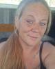 Crystal is single in Homosassa Springs, FL USA