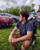Stephen is single in North Tonawanda, NY USA