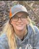 Mercy is single in Clementon, NJ USA