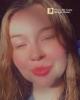 Cassidy is single in Portland, OR USA