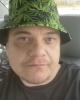 Lawrence is single in Jacksonville, FL USA