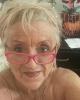 Anita is single in Montgomery, AL USA