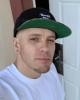 Jason is single in Chico, CA USA