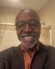 Marvin is single in Morgantown, WV USA