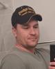 Dima is single in Chicago, IL USA