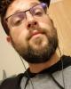 Paul is single in Rapid City, SD USA