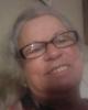 Dianne is single in Schulenburg, TX USA