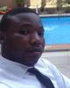 Jonathan is single in Mankato, MN USA