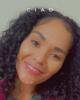 Kimbella is single in Port Huron, MI USA