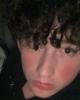 Liam is single in Grand Bay-Westfield, NB CAN