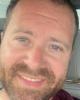 Dean is single in Worthington, IA USA