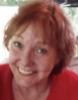 Deborah is single in Moulton, AL USA