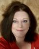 Melanie is single in Pima, AZ USA