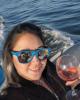 Gigi is single in Phillips Ranch, CA USA