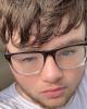 Preston is single in Washington, PA USA