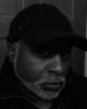 Marvin is single in New Castle, DE USA