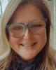 Brooke is single in Clarkston, MI USA