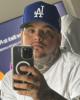 Anthony is single in Frankfort, IL USA