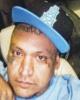 Robert is single in Port Lavaca, TX USA