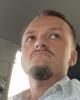 Payton is single in Robeline, LA USA