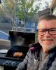 Gary is single in Pico Rivera, CA USA