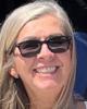 Lise is single in Miami, FL USA