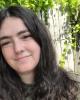 Jess is single in North Chelmsford, MA USA