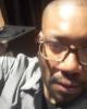 Wayne is single in Fargo, ND USA