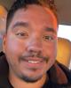 Carlos is single in Sublette, KS USA