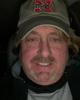 Bill is single in Nebraska City, NE USA