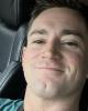 Diego is single in Nelsonia, VA USA