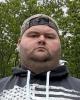 Ray is single in Kennebunk, ME USA