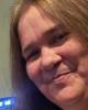 Michelle is single in Livonia, LA USA
