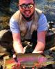 Garrett is single in Hagerstown, MD USA