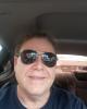 Michael is single in Gananoque, ON CAN