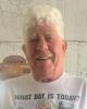 Bill is single in Port Salerno, FL USA