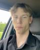 Micah is single in Clark, TX USA