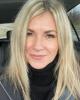 Yulia is single in Blacklick, OH USA