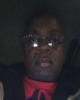 Gary is single in Cowpens, SC USA