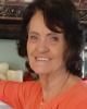 Darlene is single in Portland, TN USA