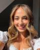 PHilla is single in Troutville, VA USA