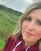 Shalley is single in Chesterland, OH USA