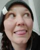 Deanna is single in White Salmon, WA USA